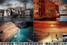 iSmartPhoto for mac v1.7.8 破解版(图片浏览)-龙软天下