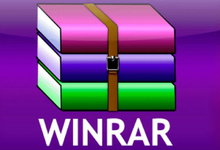 WinRAR v6.11 官网正式注册版-简体中文/繁体中文/英文-龙软天下