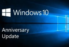 Windows 10周年升级更新新问题：USB摄像头悲剧-龙软天下