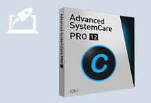 Advanced SystemCare Pro v12.0.3.202 多语言中文注册版-龙软天下