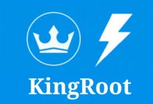 KingRoot v4.9.6.0826 for Android-龙软天下