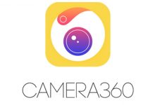 相机360 v7.4.5 for Android-龙软天下