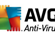 AntiVirus Pro v5.6.0.1+Tablet v5.6.0 for Android-AVG杀毒-龙软天下