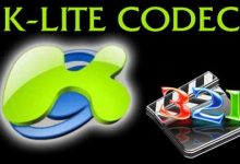 K-Lite Mega Codec Pack v18.0.5 正式版-影音解码器-龙软天下