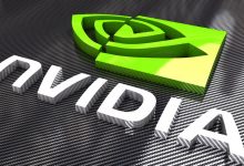 NVIDIA网吧GeForce显卡驱动372.60版下载：支持GTX1060-龙软天下