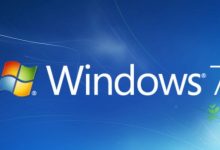 Windows 7 Ultimate with Service Pack 1 x86/x64原版镜像-简体中文/繁体中文/英文-龙软天下