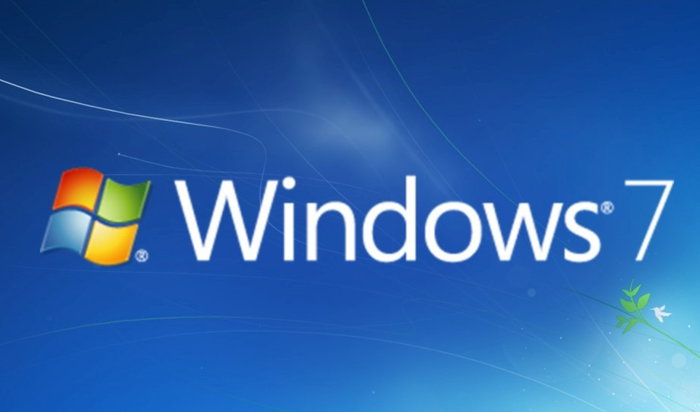 Windows 7 Ultimate with Service Pack 1 x86/x64原版镜像-简体中文/繁体中文/英文