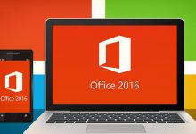 Office Professional Plus 2016 (x86 and x64)正式零售版-简体中文/繁体中文/英文-龙软天下