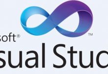 Visual Studio v2015.3中文专业版/企业版正式版+激活密钥-龙软天下