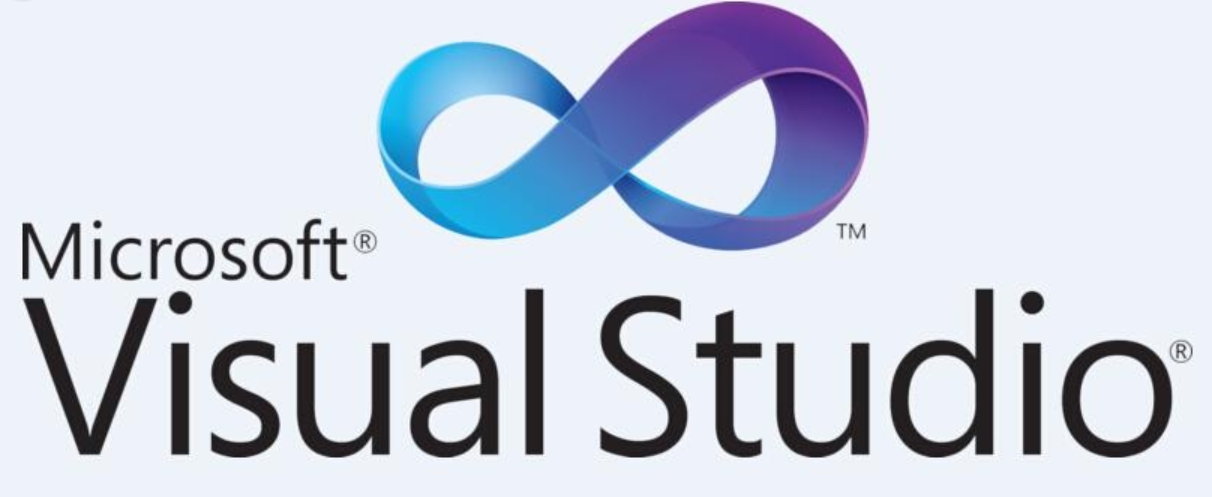 Visual Studio v2015.3中文专业版/企业版正式版+激活密钥