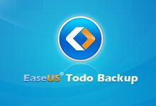 EASEUS Todo Backup Advanced Server v9.3.0.0多语言中文注册版附最新注册机-服务器备份软件-龙软天下
