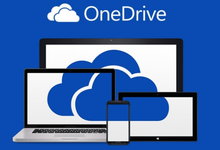 Microsoft OneDrive 17.3.6517.0809正式版-龙软天下