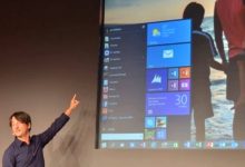 Windows 10再度被传无缘中国政府采购目录-龙软天下