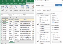 AbleBits Ultimate Suite for Excel 2016.2.355.1206 注册版附注册码-龙软天下