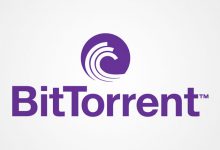BitTorrent Pro v7.10.5 Build 45374 Stable 多语言中文正式版-BT下载工具-龙软天下