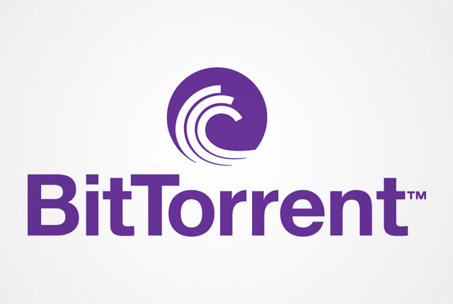 BitTorrent Pro v7.10.5 Build 45374 多语言中文正式版-BT下载工具