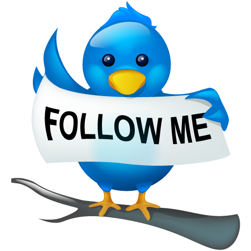 Follow me！记下英语短句，日常对话全搞定！ 
