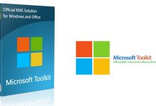 Microsoft Toolkit 2.6.2正式版-Win10/Office2016激活-龙软天下