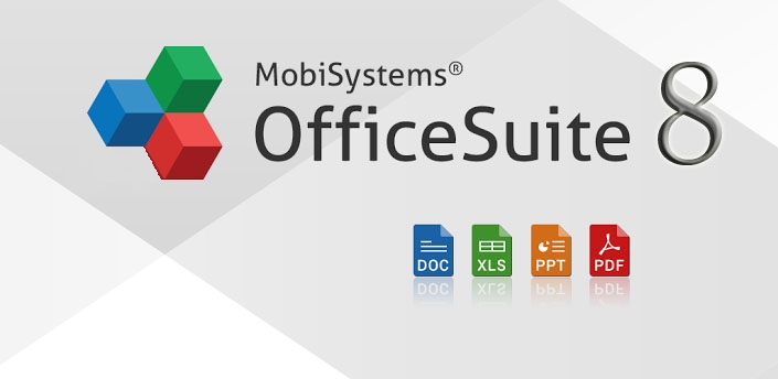 OfficeSuite Pro v8.8.6014 + Premium v8.9.6282 注册版-安卓办公套件