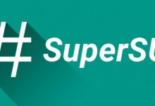 SuperSU v2.78 for Android-超级授权管理-龙软天下