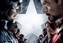 美国队长3: 内战.Captain.America.Civil.War.2016.1080P.X264-龙软天下