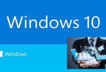 在Windows 10中如何禁用驱动程序强制签名？-龙软天下