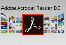 Adobe Acrobat Reader DC 2022.001.20169 多语言正式版-简体/繁体/英文-龙软天下