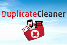 Duplicate Cleaner Pro v4.1.4 多语言中文注册版-重复文件清理-龙软天下