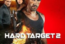 终极标靶2.中英字幕.Hard.Target.2.2016.1080P.X264-龙软天下