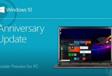 Windows 10 build 14393.82完整版更新日志来了-龙软天下