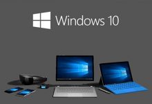 微软详细介绍Windows 10周年更新带来的DPI缩放功能改进-龙软天下