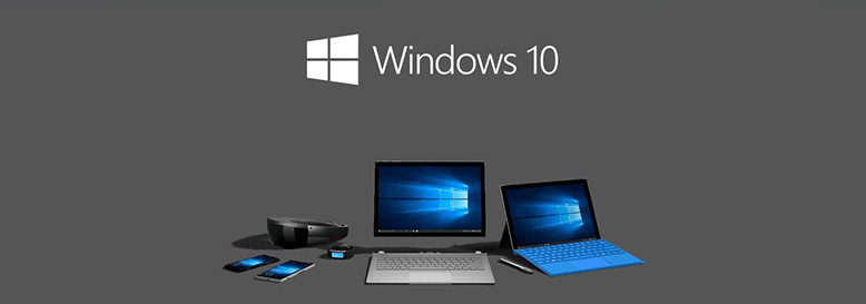 微软详细介绍Windows 10周年更新带来的DPI缩放功能改进