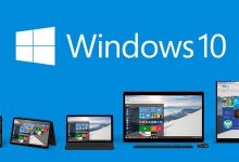 微软为商业用户发布全新Windows 10 Enterprise E3订阅-龙软天下