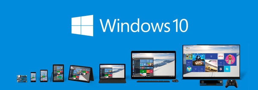 微软为商业用户发布全新Windows 10 Enterprise E3订阅
