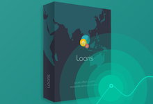Loaris Trojan Remover 2.0.20 多语言注册版- 木马查杀工具-龙软天下