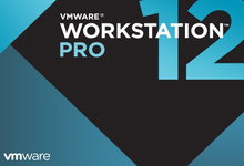 VMware Workstation Pro v12.5.8 Build 7098237 多语言中文注册版附注册码-强大的虚拟机软件-龙软天下