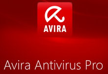 Avira Antivirus 2018 v15.0.42.11 Win/Mac 多语言中文正式版-龙软天下