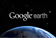 Google Earth Pro v7.3.6.9796 Win/Mac多语言正式版-Google地球-龙软天下