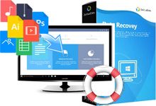 Do Your Data Recovery Professional 5.0 MacOSX 注册版-龙软天下