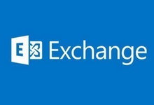 Exchange 2016 CU3及Exchange 2013 CU14更新正式发布-龙软天下