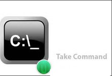 Take Command v20.00.18 注册版附注册码-命令行处理器-龙软天下