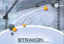 DICAD Strakon Premium 2016 SP1多语言注册版-动态互动式图形CAD系统-龙软天下