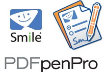 PDFpenPro 8.1 MacOSX 多语言注册版- PDF编辑工具-龙软天下