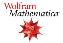 Wolfram Mathematica v11.2.0 Win/Mac/Linux 多语言中文注册版附注册机-龙软天下