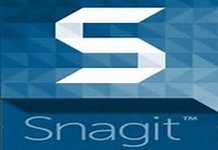 TechSmith Snagit v2019.0 Build 2339 for MacOS 注册版- Mac截图工具-龙软天下