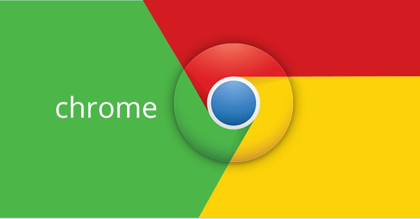 Google Chrome v121.0.6167.185 Stable 多语言中文稳定版-谷歌浏览器