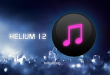 Helium Music Manager Premium 12.0 Build 14289 注册版-音乐管理-龙软天下