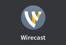 Telestream Wirecast Pro 14.3.4 x64 Multilingual 中文注册版-网上直播视频采集和制作-龙软天下