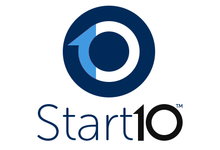 Stardock Start10 1.5 多语言中文注册版-开始菜单-龙软天下