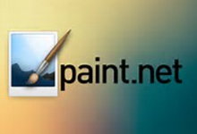 Paint.NET v4.2.13 Final 多语言中文正式版-图像和照片处理软件-龙软天下